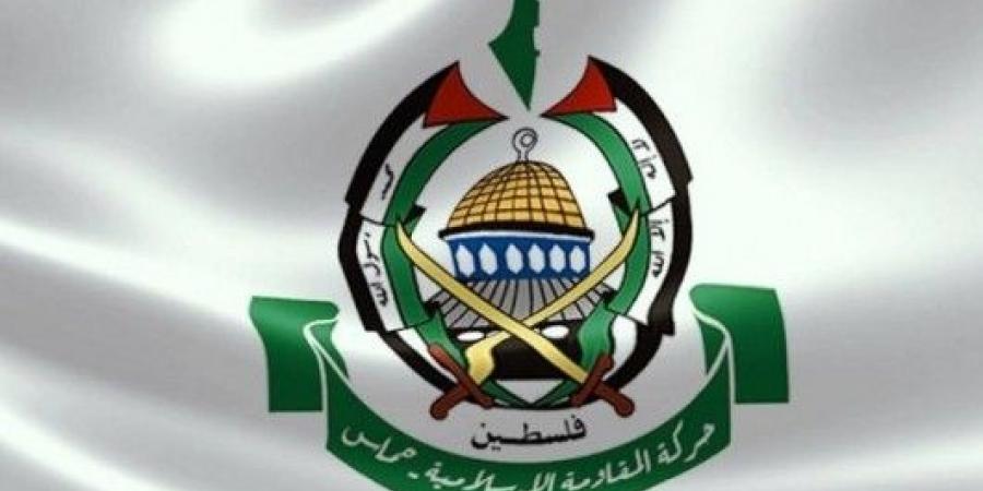 حماس دانت ترحيل العدو لأسرى من القدس المحتلة: لرص الصفوف وتعزيز المقاومة والتصدي للعدوان - اخبارك الان