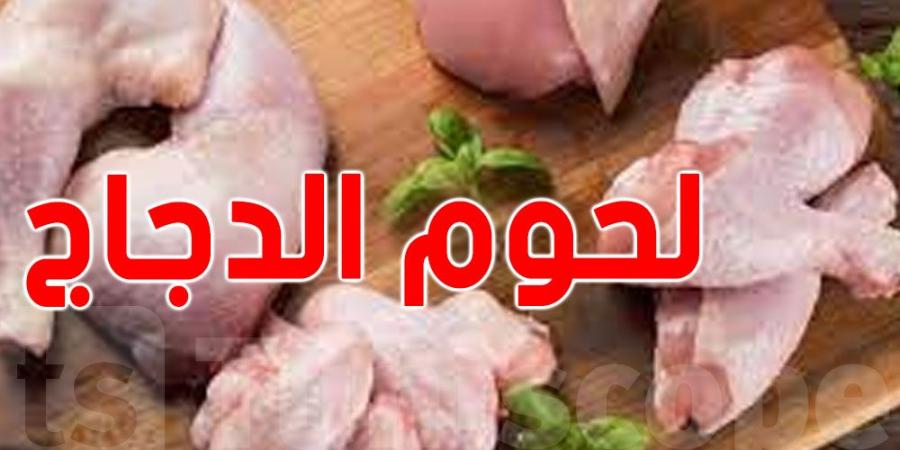 توفر اللحوم الحمراء والدواجن في رمضان دون انخفاض في الأسعار - اخبارك الان