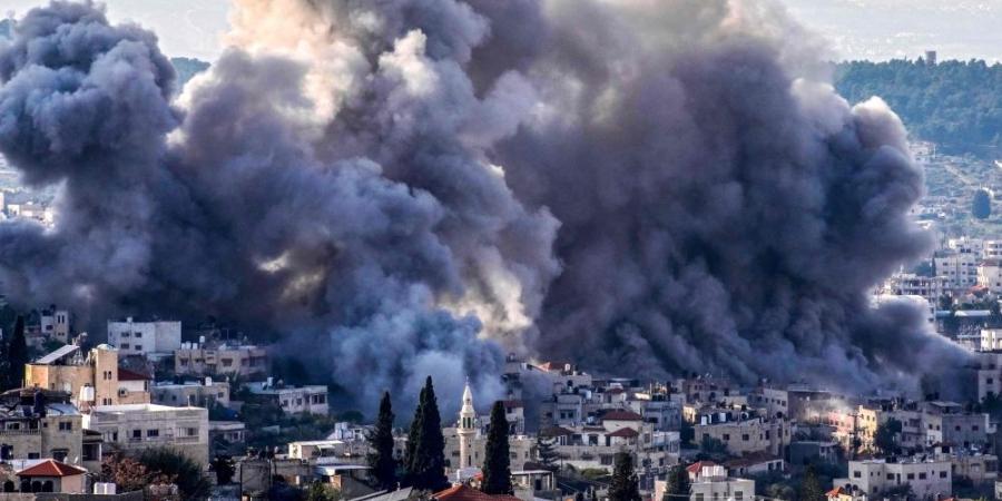 الخارجية الفلسطينية: نتعرض إلى أبشع أشكال أنظمة الفصل العنصري الاستعمارية - اخبارك الان