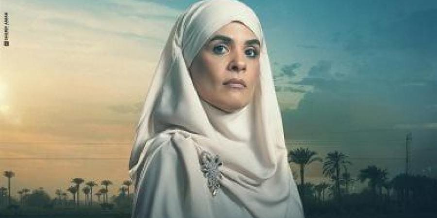 يارا جبران تشارك فى ظلم المصطبة ولام شمسية خلال دراما رمضان 2025 - اخبارك الان