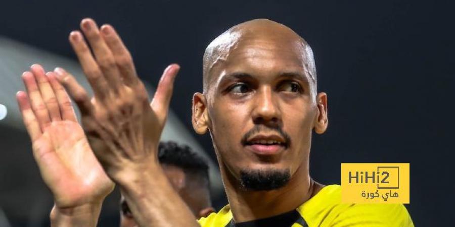 اخبار الرياضة 3 نقاط يجب على الاتحاد الحذر منها في كلاسيكو الهلال