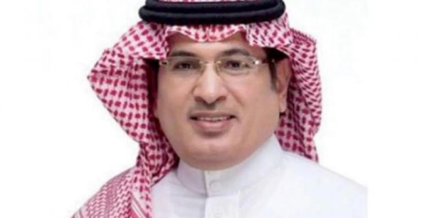 المنتدى السعودى للإعلام.. شراكة إستراتيجية لمواجهة قضايا الأمة  - اخبارك الان