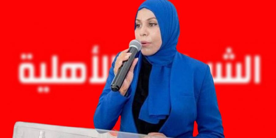 حسنة جيب اللّه: " عديد الاقتصاديين يصفون الشركات الأهلية بالجنّة الجبائية.. وباب التمويل مفتوح لها عبر 11 مؤسسة مالية" - اخبارك الان