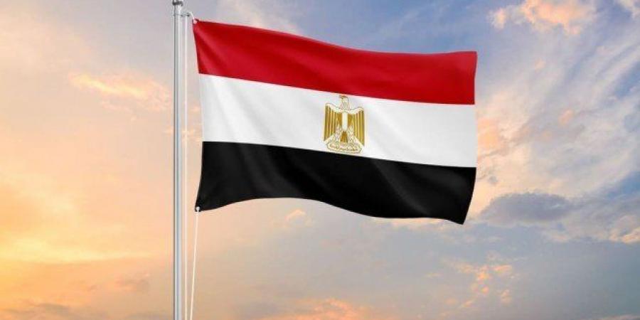 أخبار الرياضة - مصر تستضيف القمة العربية الطارئة.. يوم 4 مارس المقبل - اخبارك الان