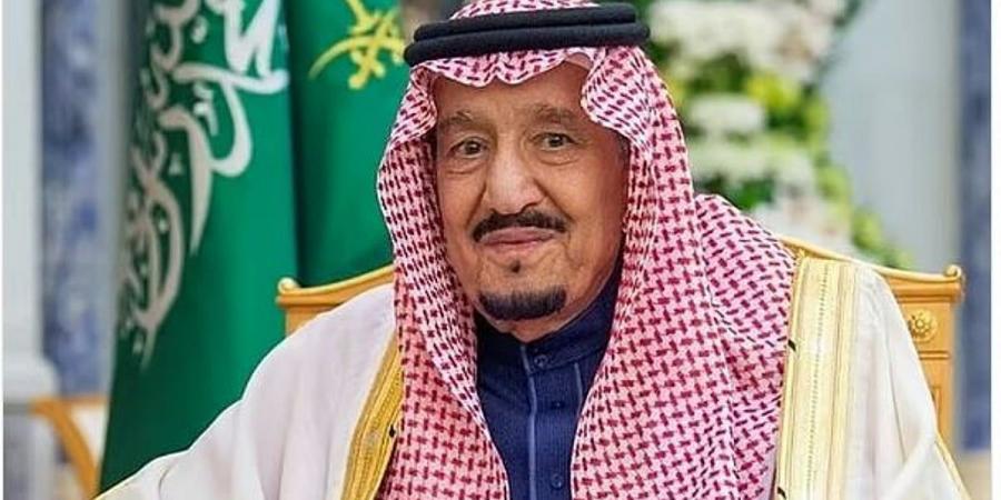 يستهدف أكثر من مليون صائم.. «الشؤون الإسلامية» تنفذ «برنامج خادم الحرمين لتفطير الصائمين» في 61 دولة - اخبارك الان