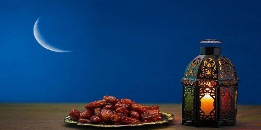 إمساكية رمضان 2025.. مواقيت الصلاة في الشهر الكريم - اخبارك الان