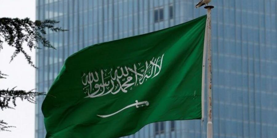 السلطات السعودية تنفذ حكم القتل بحق اثنين من مواطنيها - اخبارك الان