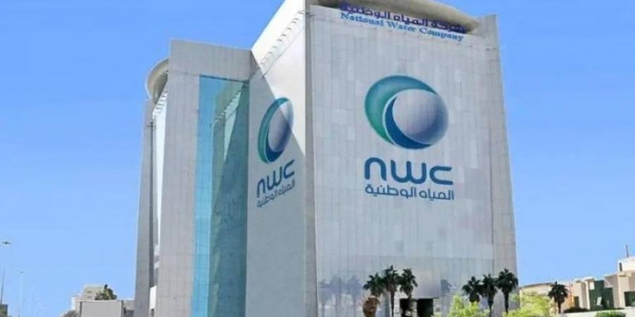 400 مليون ريال لرفع طاقة محطة «هيت» في الرياض - اخبارك الان