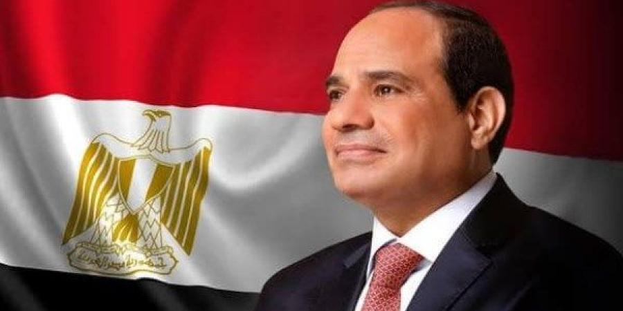 الرئيس السيسي يبحث تعزيز التعاون السياحي مع مجموعة بارسيلو الإسبانية - اخبارك الان