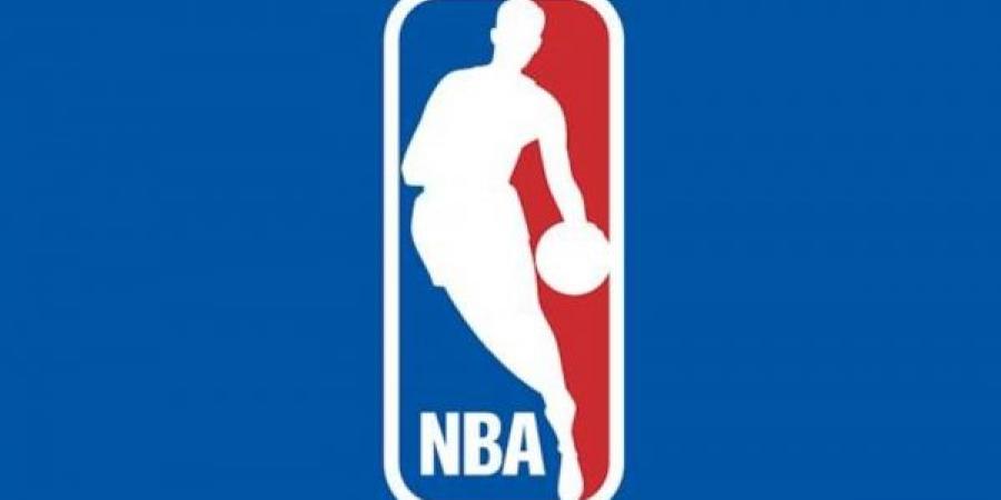 افضل 5 لقطات من مباريات فجر العشرين من شباط في NBA - اخبارك الان