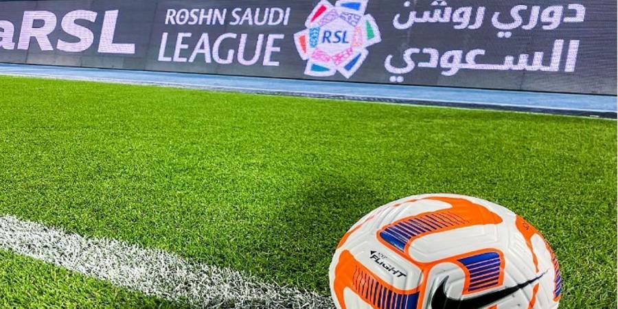 3 مباريات اليوم في انطلاق الجولة الـ21 من دوري دورشن - اخبارك الان