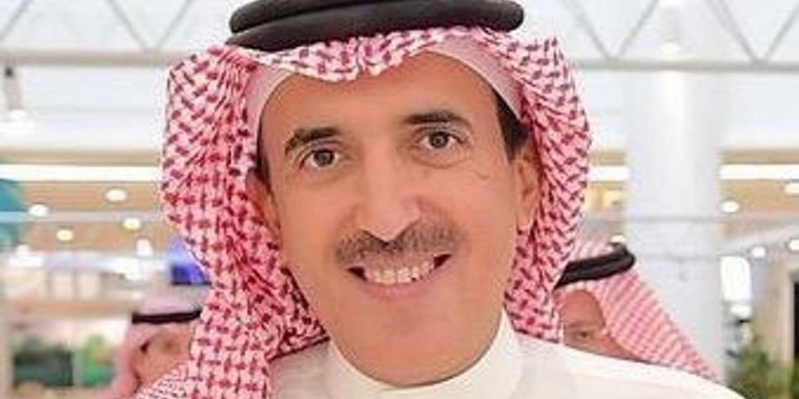 "السليمان": لهذه الأسباب كان اجتماع أمريكا وروسيا في السعودية مطلبًا لكل دول العالم - اخبارك الان