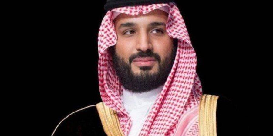 أخبار الرياضة - ولي العهد السعودي يؤكد التزام المملكة ببذل الجهود الممكنة لتعزيز الأمن والسلام في العالم - اخبارك الان