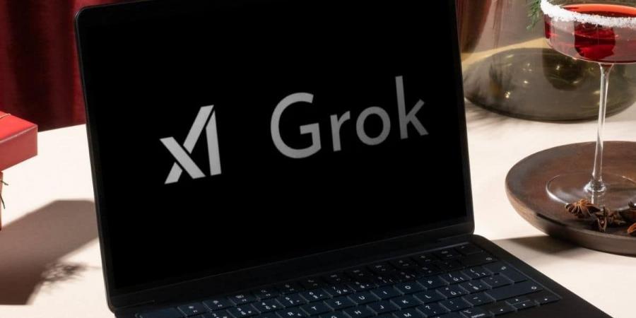 xAI تعتزم إتاحة تطبيق Grok لأنظمة ويندوز وماك - اخبارك الان