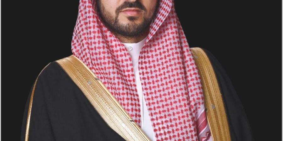 نائب أمير الشرقية: "يوم التأسيس" شاهد على مسيرة وطن عظيم - اخبارك الان