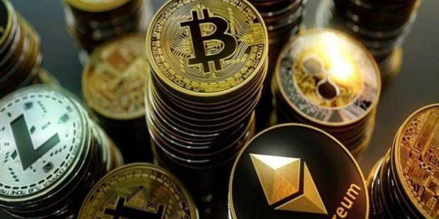 سعر عملة pi network أمام الدولار في البورصات الكبرى - اخبارك الان