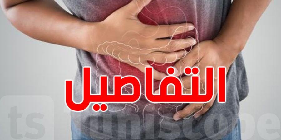 ديوان الخدمات الجامعية يكشف عن الجرثومة التي قتلت طالبا في رقّادة - اخبارك الان