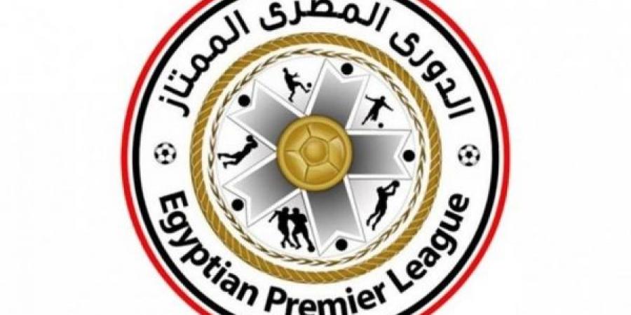 الدوري المصري: إنبي يتجاوز سموحة - اخبارك الان