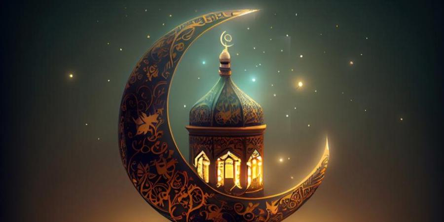 أول يوم رمضان 1 مارس فلكيا وهذا موعد السحور والإفطار - اخبارك الان