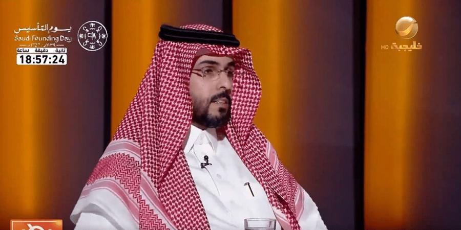 مختص: خشب العود ليس له تاريخ صلاحية.. وهذه معايير تحديد الأسعار - اخبارك الان