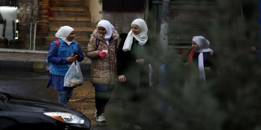 الصوراني لـ"المملكة": قرار تأخير الدوام يشمل المدارس الخاصة - اخبارك الان