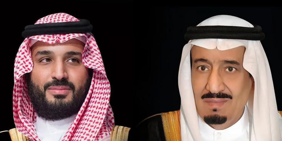 القيادة تهنئ سلطان بروناي دار السلام بذكرى اليوم الوطني لبلاده - اخبارك الان