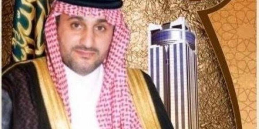 خبراء يبحرون في التجربة السعوديَّة - اخبارك الان