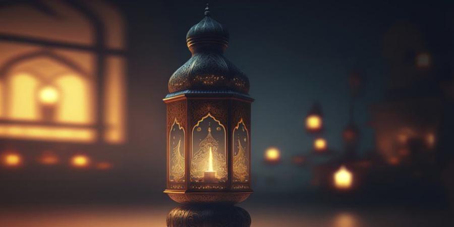 موعد السحور والإفطار أول أيام رمضان 2025.. ساعات الصوم 13 ساعة و20 دقيقة - اخبارك الان