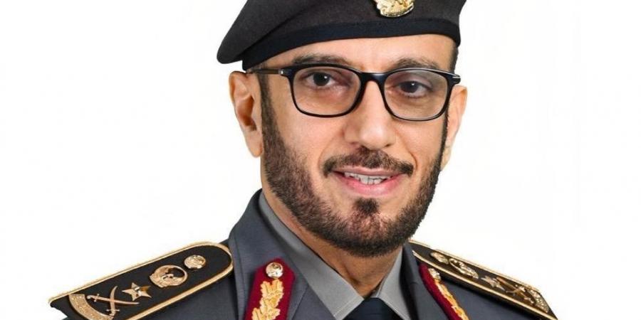 "سلامة" منصة تتيح الحصول على خدمات "إقامة دبي" في زمن قياسي - اخبارك الان