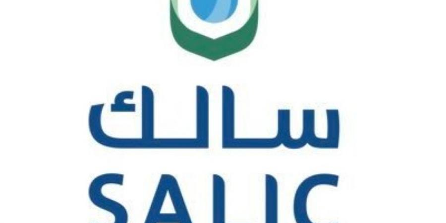 سالك توقع اتفاقية رفع حصتها في «أولام الزراعية» إلى 80.01% - اخبارك الان