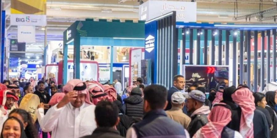 تقنيات متطورة لتوفير الطاقة وتسريع البناء بنسبة 50 % - اخبارك الان