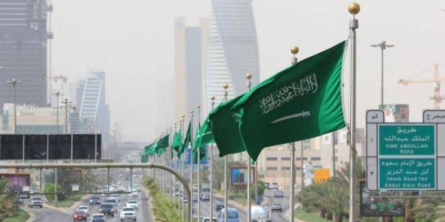 متفوقة على أمريكا وألمانيا.. السعودية الأكثر ثقة عالمياً بفضل رؤية 2030 - اخبارك الان