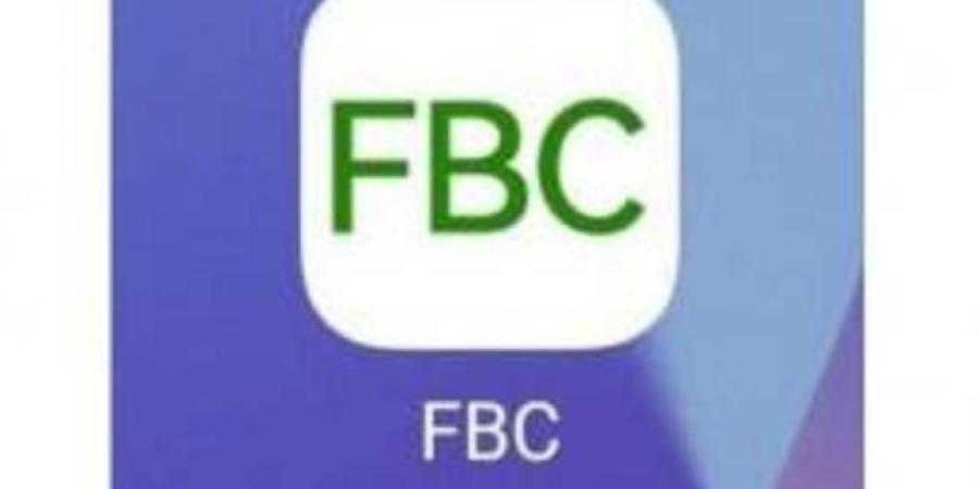 بعد عمليات نصب FBC منصات أخرى فى ورطة - اخبارك الان