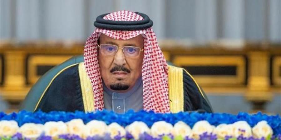 مجلس الوزراء السعودي يؤكد ان الحوار السبيل الوحيد لحل جميع الأزمات الدولية - اخبارك الان