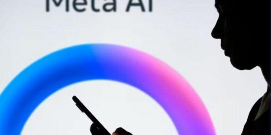 أخبار الرياضة - مساعد ميتا الذكي "Meta AI"يدعم اللغة العربية - اخبارك الان