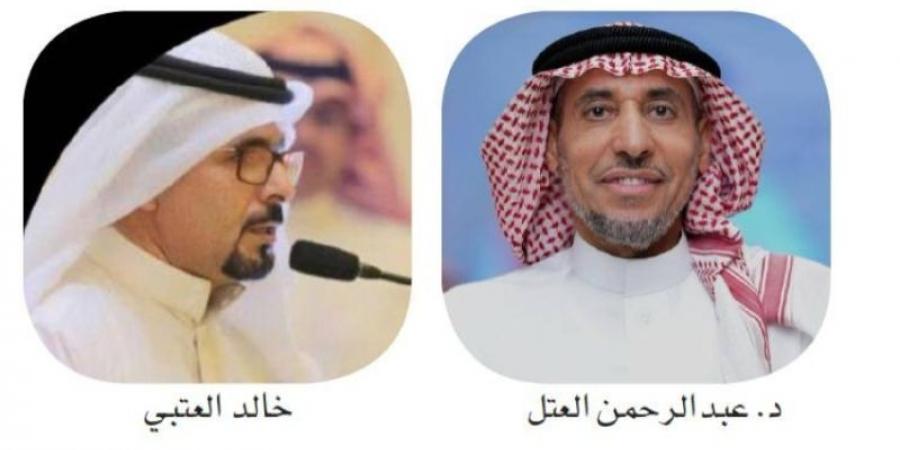 الشريك الأدبي والأندية.. بديل أم شراكة لخدمة الابداع؟ - اخبارك الان