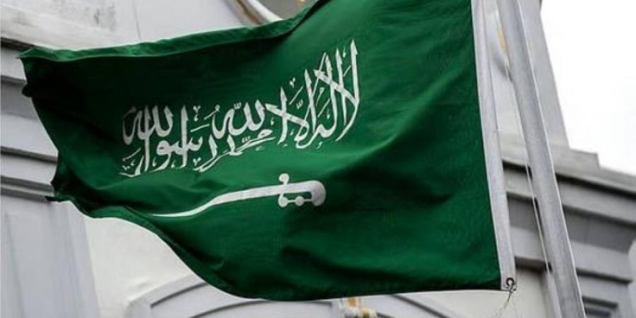 الحكومة السعودية تتصدر العالم في ثقة الجمهور بـ 87% - اخبارك الان