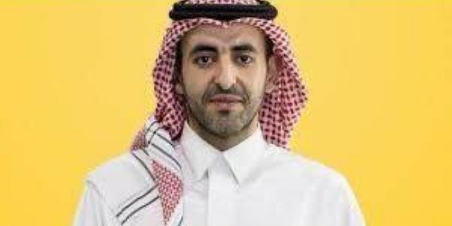 أخبار الرياضة - ابو داهش: رابطة الدوري ترفض طلب النصر - اخبارك الان