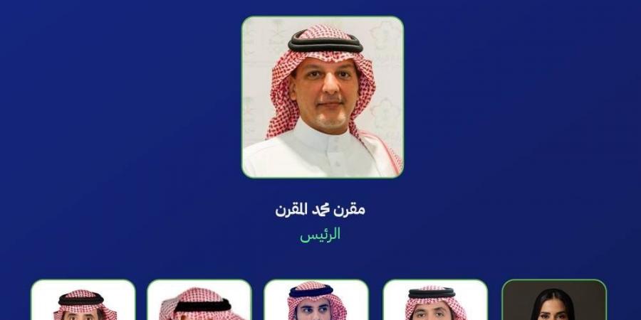 أخبار الرياضة - «الأولمبية السعودية» تجدد ثقتها في لجنة البادل - اخبارك الان