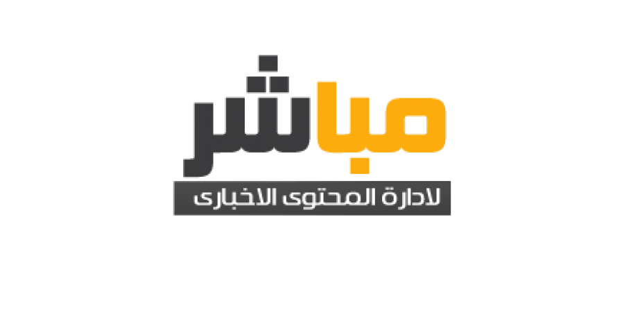 بعد فشل انتقاله إلى برشلونة.. وكيل نيكو ويليامز: لا مكان للتهديدات في عالم كرة القدم - اخبارك الان